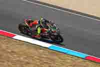 Slovakia-Ring;event-digital-images;motorbikes;no-limits;peter-wileman-photography;trackday;trackday-digital-images